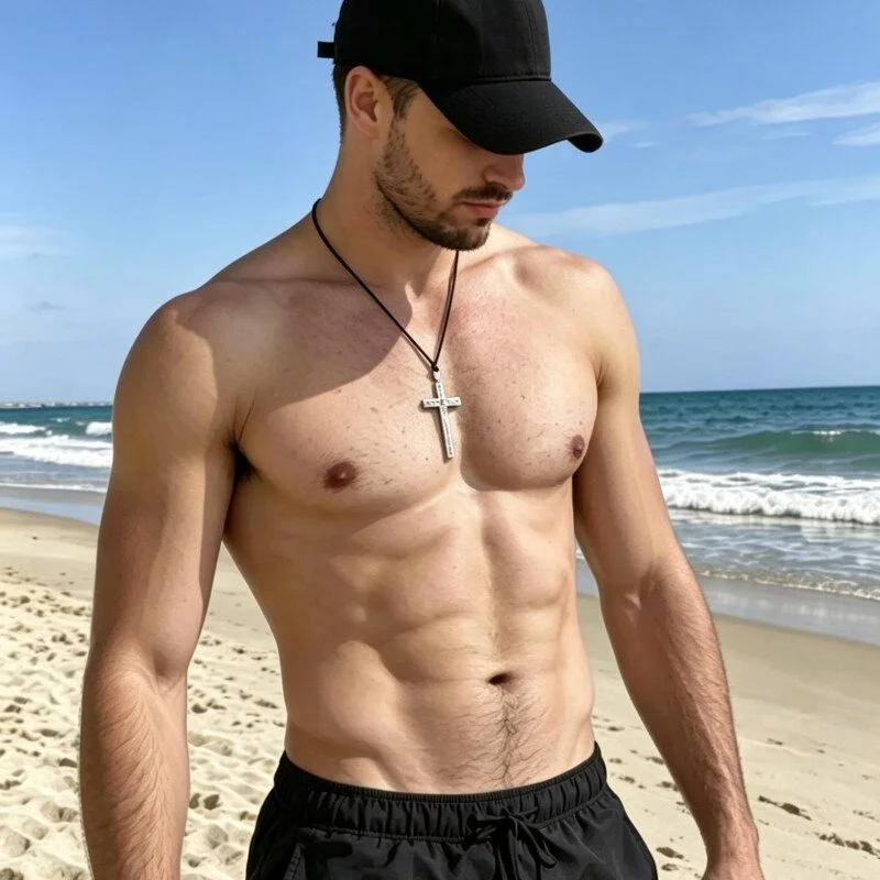 attras profile photo