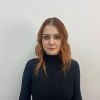 TracyReedf - Profil Fotoğrafı