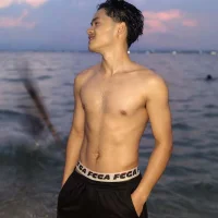 yourjeuxx_69
