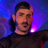 zedte2 Adlı Modelin Avatarı
