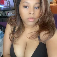 youngchoclate's Profile Pic