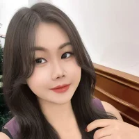 Haixi 头像图片