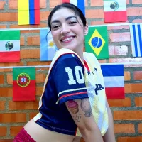 Foto del avatar de thailycupcake