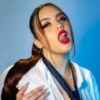 รูปโปรไฟล์ของ nicol_ruizz