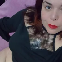 Lua_Purple Avatarfoto