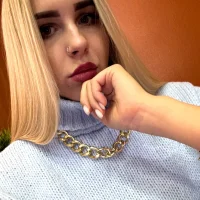 Artistkari's Avatar Pic