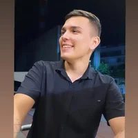 Foto de perfil de xzavion_heilly