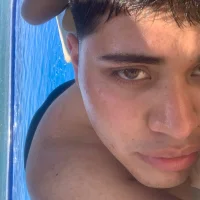 ralannnnxxx19's Profile Pic