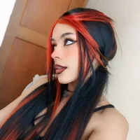 Foto del avatar de Aylaa_velt