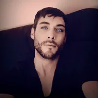 rabouiff8's Profile Pic