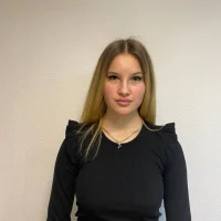 RoseDaviss's Profile Pic