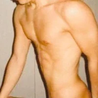 صورة الملف الشخصي لـ twink_surf