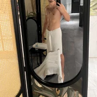 MasseurBerkk's Foto Profil