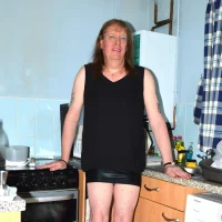 Sarah_1966's Avatar Pic