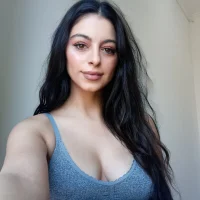 EdenBarrs profilbillede