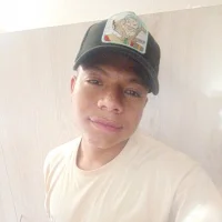 jayder04's Profile Pic