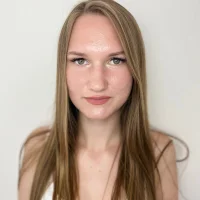 ArleneSpence's Profile Pic