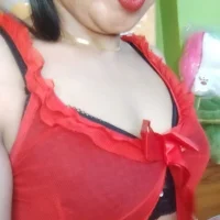 Divya-007's Profile Pic