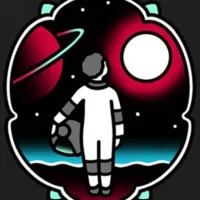 Gambar Avatar Aerial_Assassin3500