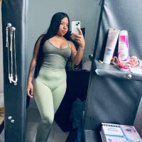 StefanyGR's Profile Pic