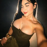 Jenn_Layton's Avatar Pic