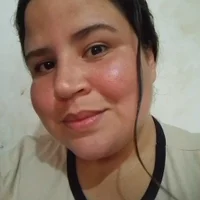 Estrella_4 webcam