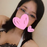 mao-mm's Profile Pic