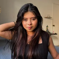 Scarletrose_s profilbillede