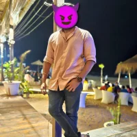 Dakku_69s Profilfoto