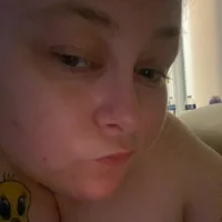 ThelmaaaaAnn's Profile Pic