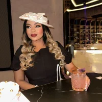 Gambar Profil amarasmithh