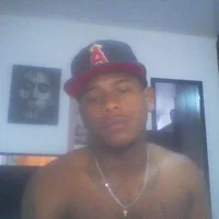 BLACK_WITESEXY's Avatar Pic