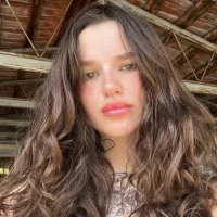 bbambi_'s Avatar Pic