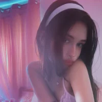 PoisonAlice's Profile Pic