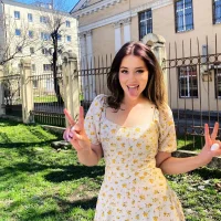 MeriHlote's Profile Pic