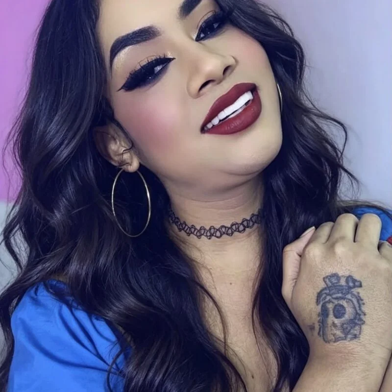 Amanda_bigx profile photo