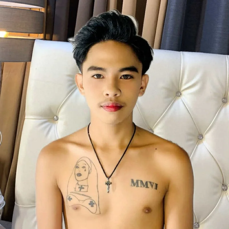 UncensoredCock profile photo
