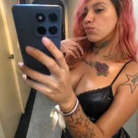 PhiliaShekinah1s Profilfoto