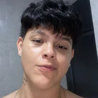 Foto do avatar de TomBoy_Natali