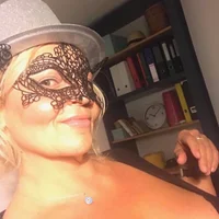 รูปโปรไฟล์ของ whitewidowmilf