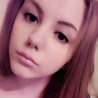 JennyFlash's Profilbild