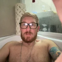 82duro82 এর প্রোফাইল ছবি