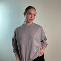 TobiBrighton 的个人资料图片