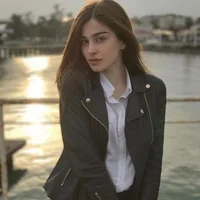 LorraineSun Poză de profil