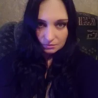 GreenHappy555 Φωτ, Προφίλ