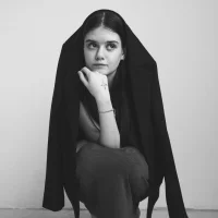 HideAndKiss's Profile Pic