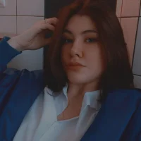 תמונת פרופיל של ErlinaHase