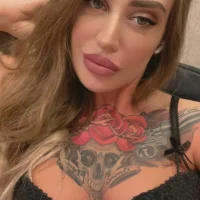 รูปโปรไฟล์ของ EvaLution