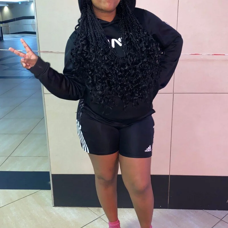 ThickPreshh