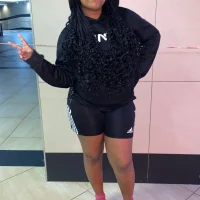 ThickPreshhs Profilfoto